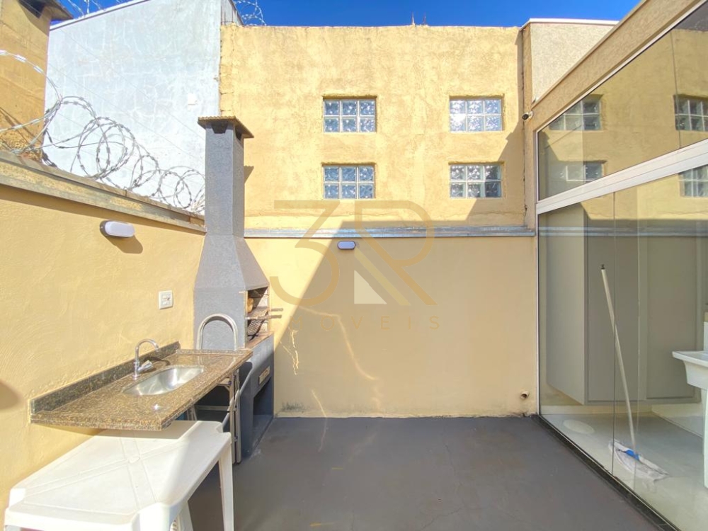 Casa, 2 quartos, 160 m² - Foto 6