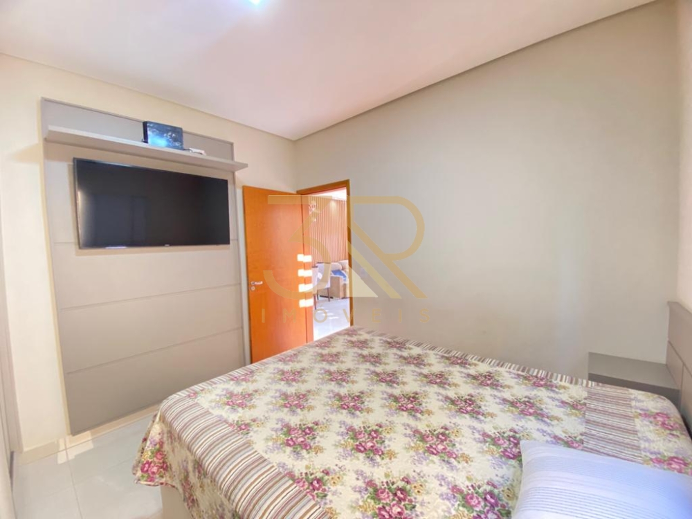Casa, 2 quartos, 160 m² - Foto 10