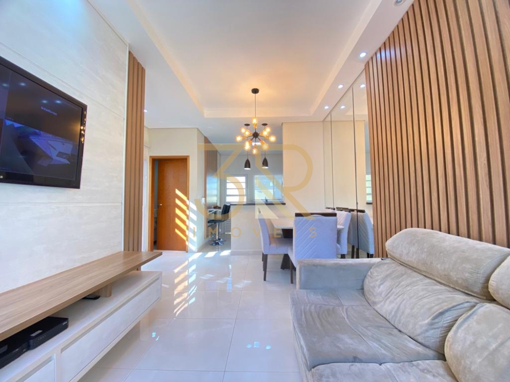Casa, 2 quartos, 160 m² - Foto 11