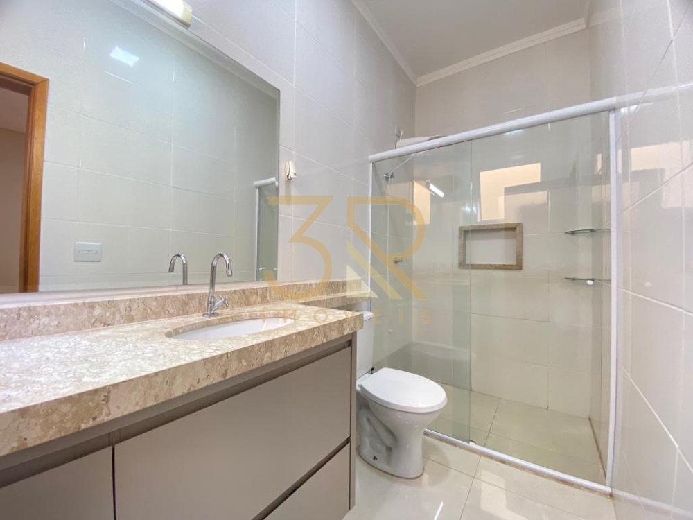 Casa, 2 quartos, 160 m² - Foto 12