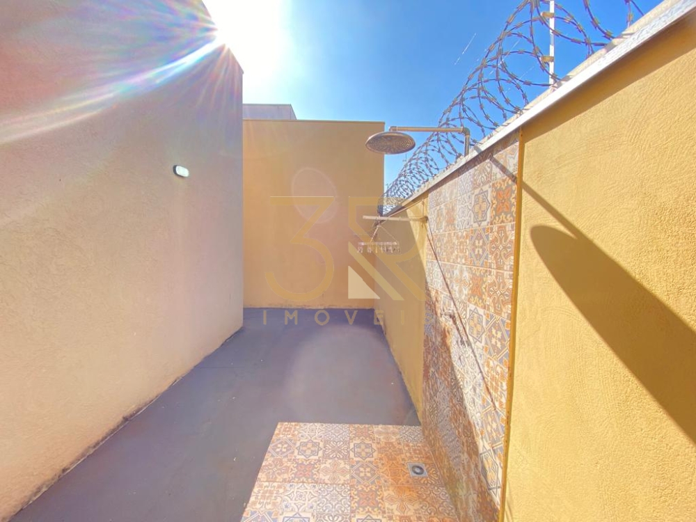 Casa, 2 quartos, 160 m² - Foto 13