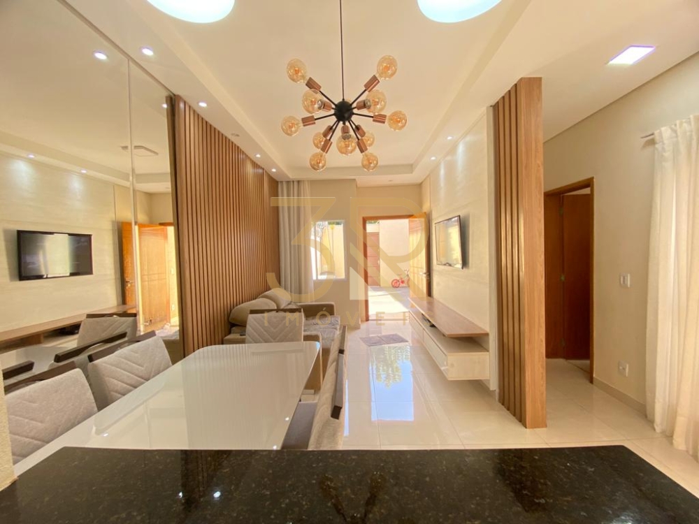Casa, 2 quartos, 160 m² - Foto 14