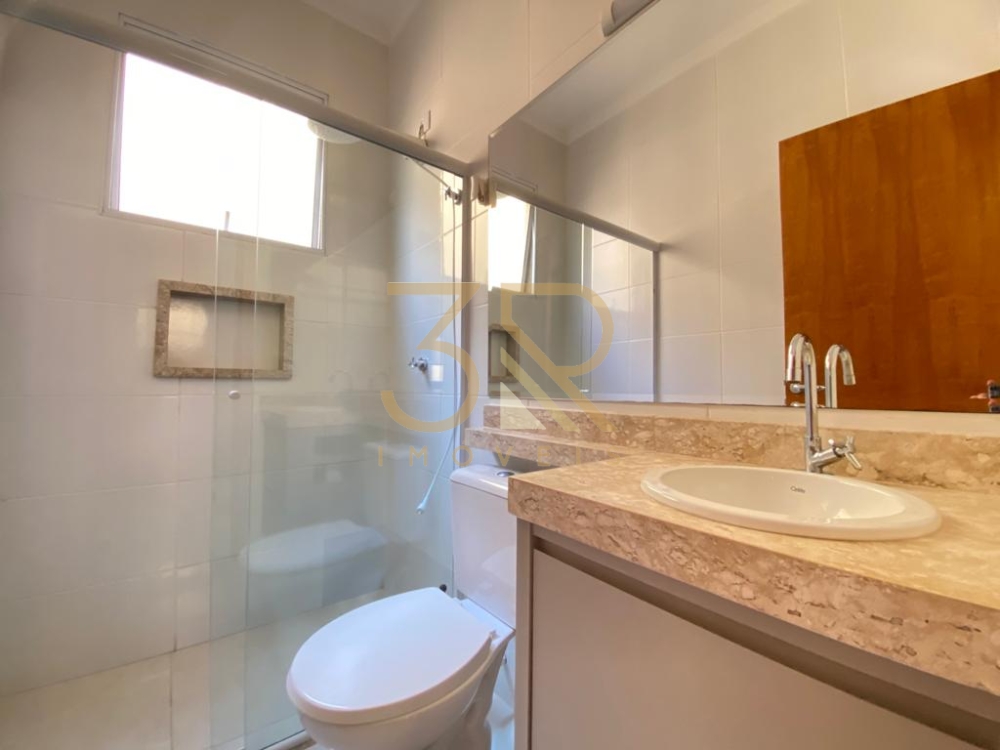 Casa, 2 quartos, 160 m² - Foto 15