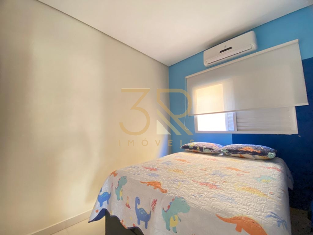 Casa, 2 quartos, 160 m² - Foto 16