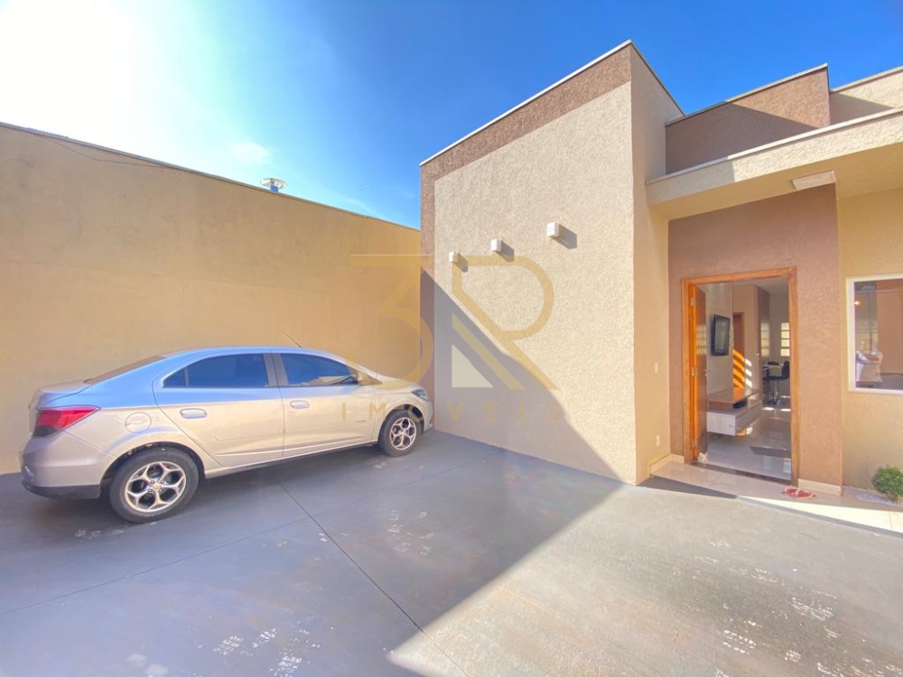Casa, 2 quartos, 160 m² - Foto 18