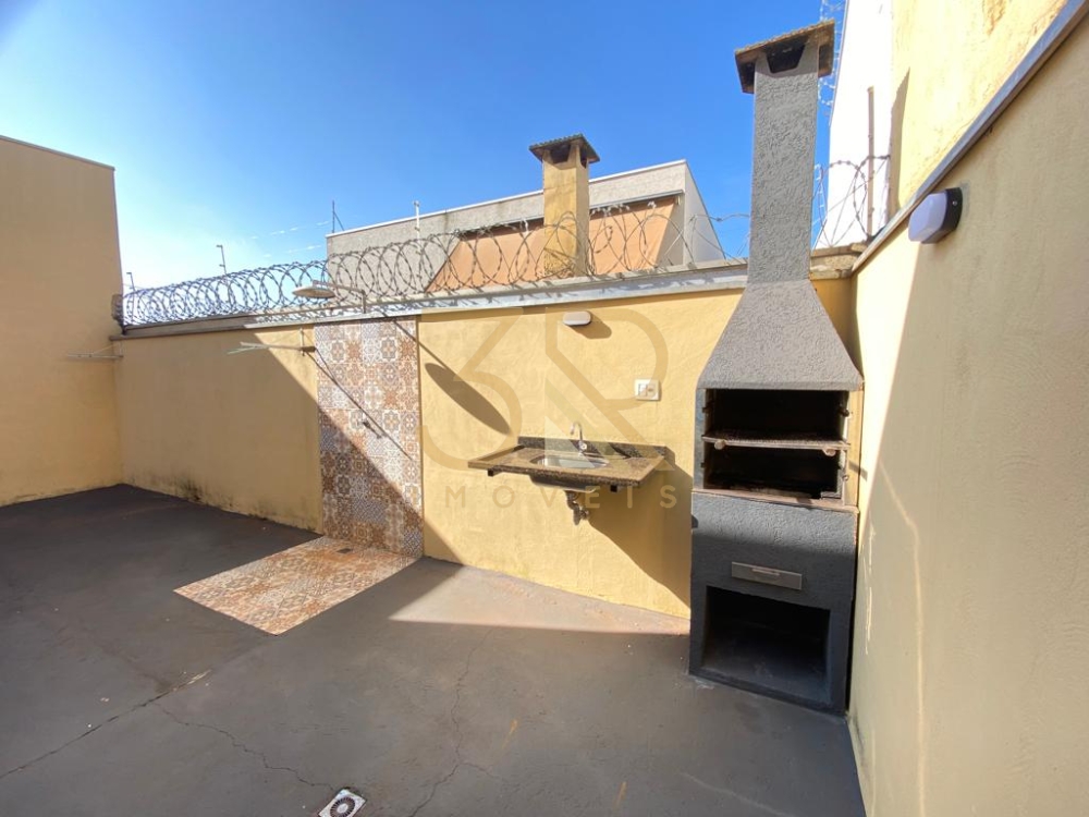 Casa, 2 quartos, 160 m² - Foto 5