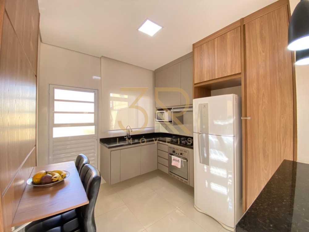 Casa, 2 quartos, 160 m² - Foto 2