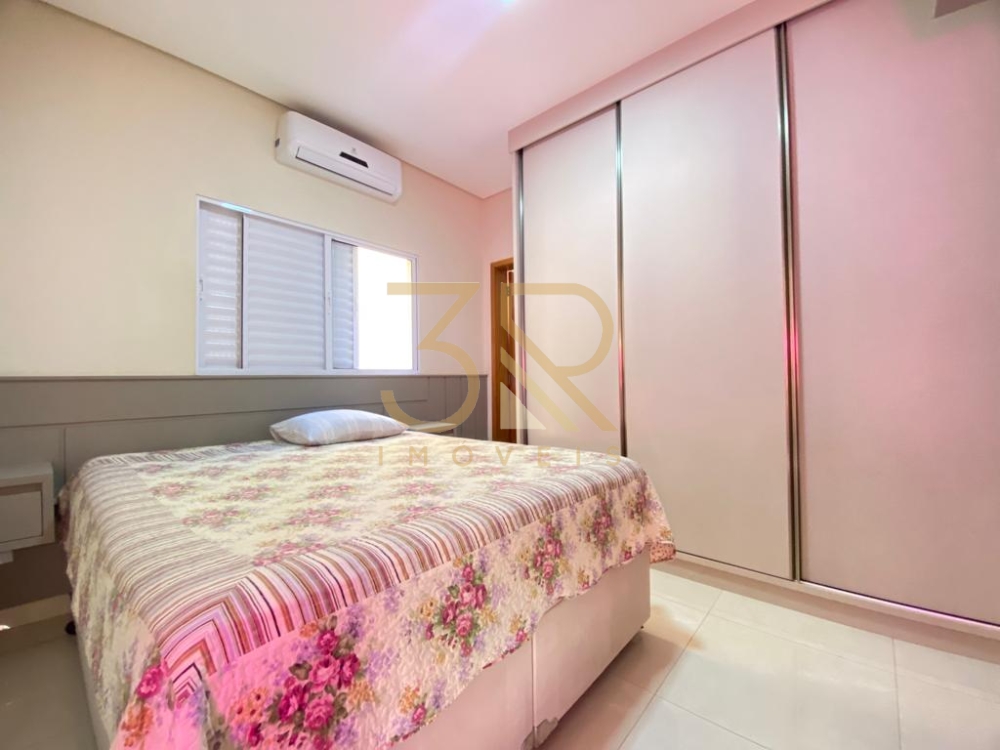 Casa, 2 quartos, 160 m² - Foto 3