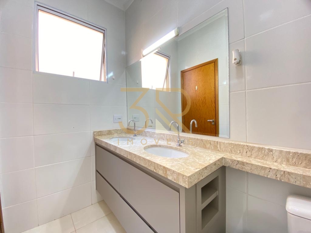 Casa, 2 quartos, 160 m² - Foto 4