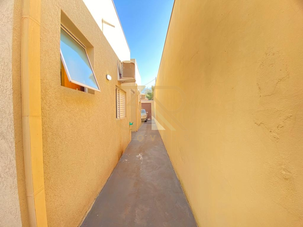 Casa, 2 quartos, 160 m² - Foto 8