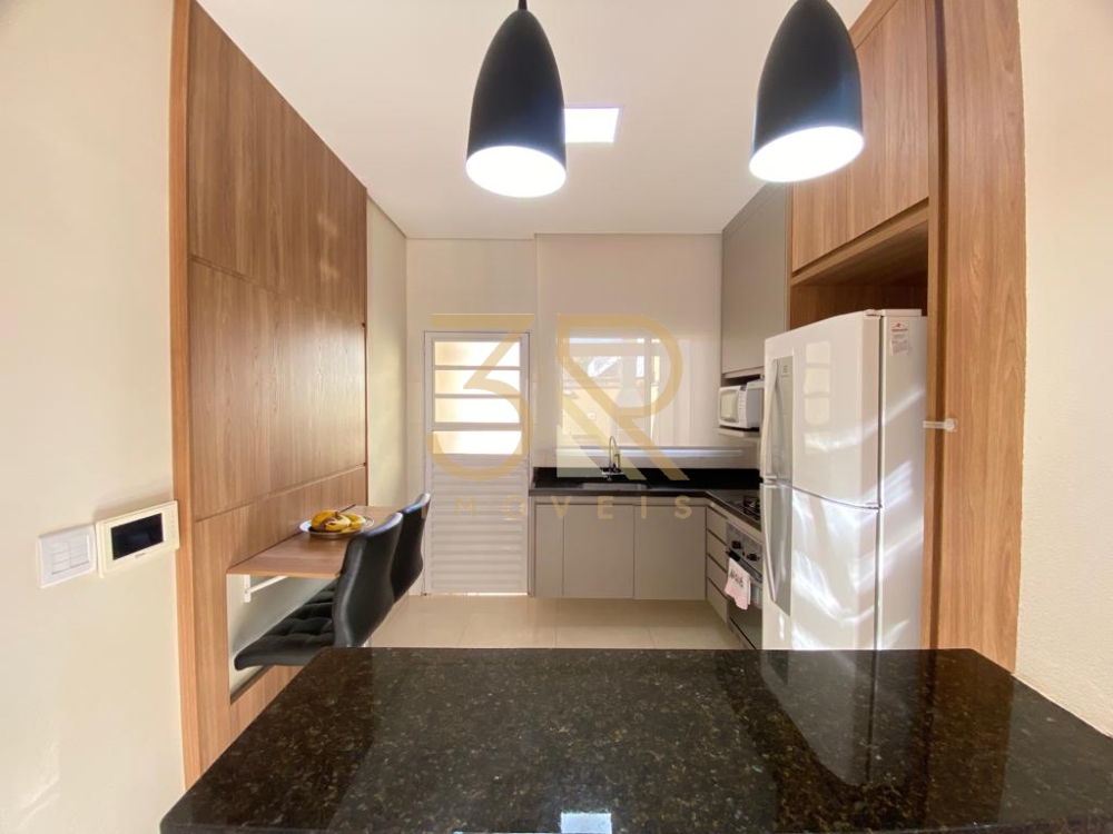 Casa, 2 quartos, 160 m² - Foto 9