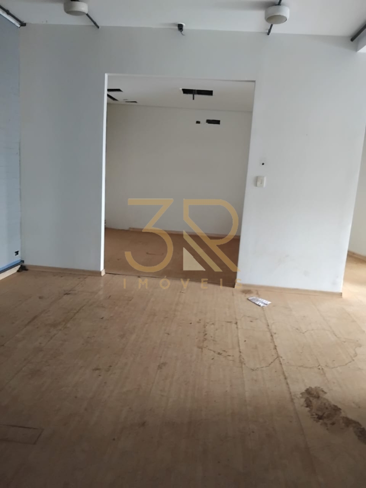 Loja-Salão, 268 m² - Foto 3