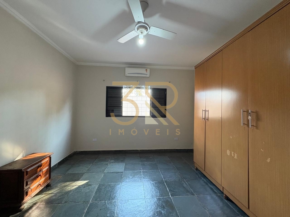 Chácara, 3 quartos, 5717 m² - Foto 2