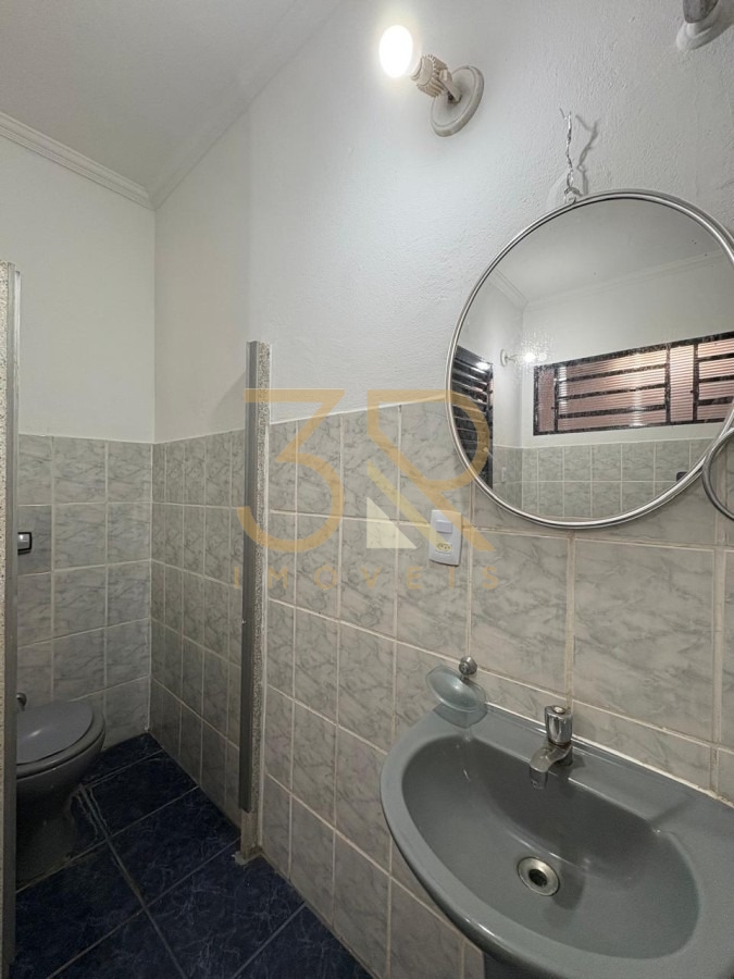 Chácara, 3 quartos, 5717 m² - Foto 9
