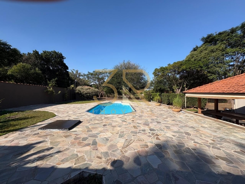 Chácara, 3 quartos, 5717 m² - Foto 19