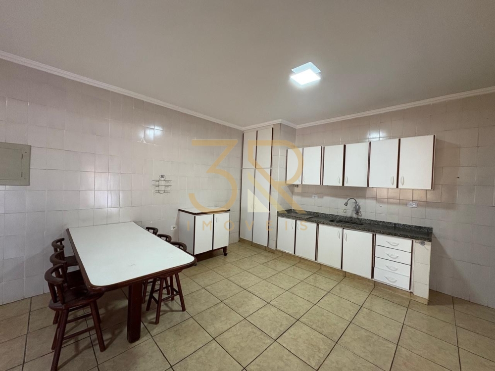Chácara, 3 quartos, 5717 m² - Foto 30