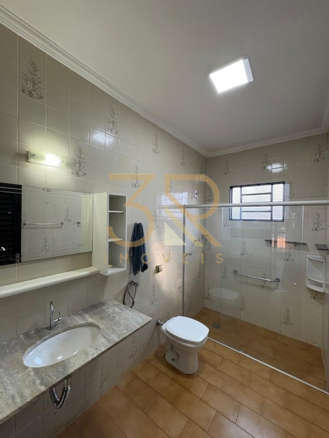 Chácara, 3 quartos, 5717 m² - Foto 31