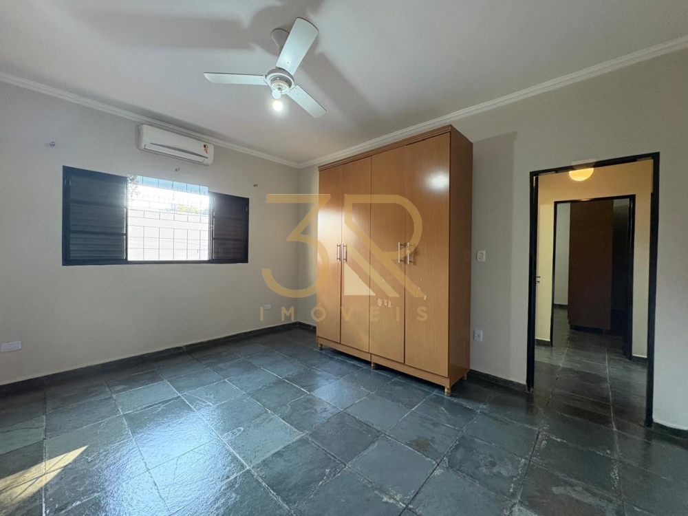 Chácara, 3 quartos, 5717 m² - Foto 32