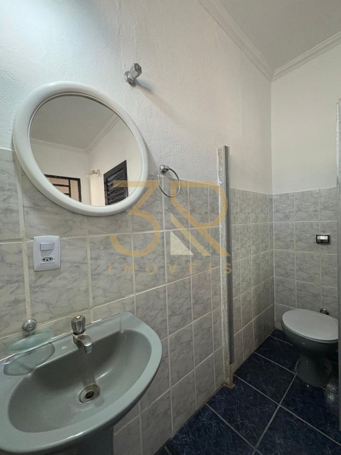 Chácara, 3 quartos, 5717 m² - Foto 33