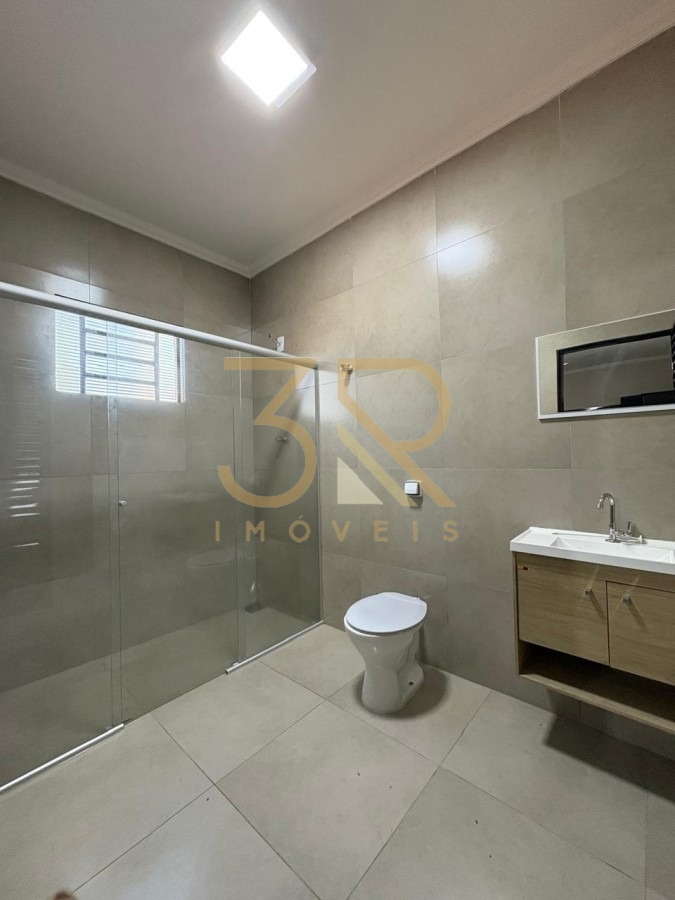 Chácara, 3 quartos, 5717 m² - Foto 10