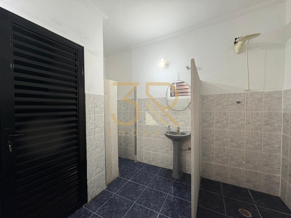 Chácara, 3 quartos, 5717 m² - Foto 11