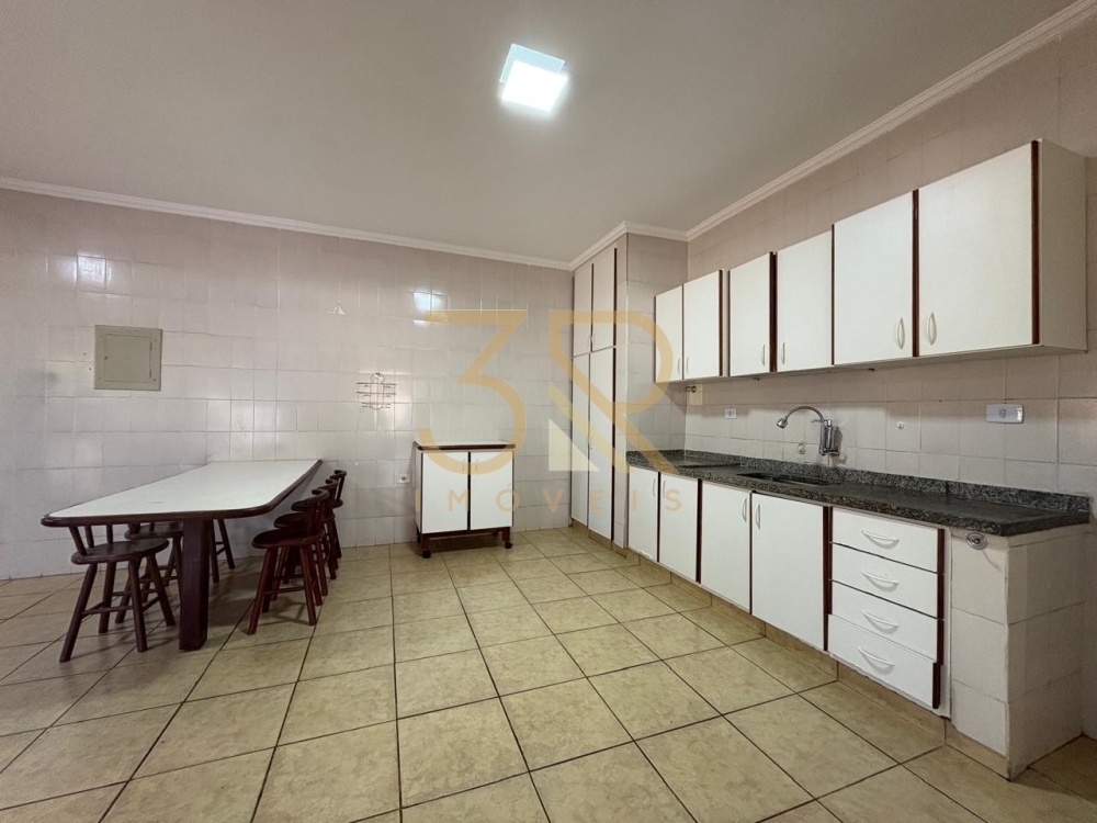 Chácara, 3 quartos, 5717 m² - Foto 12