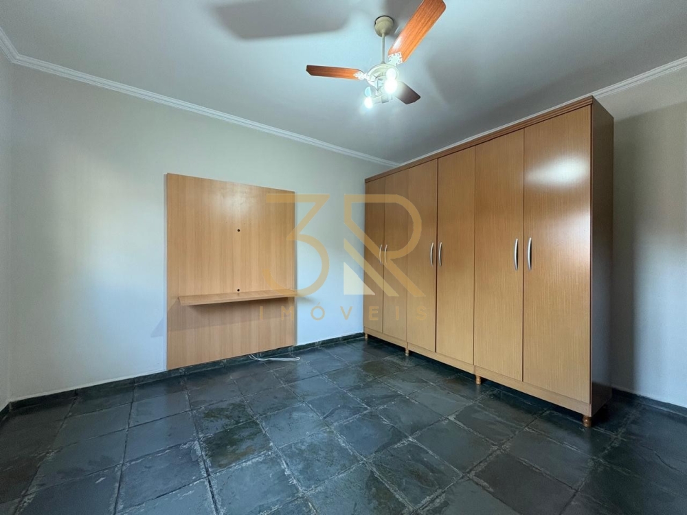 Chácara, 3 quartos, 5717 m² - Foto 13