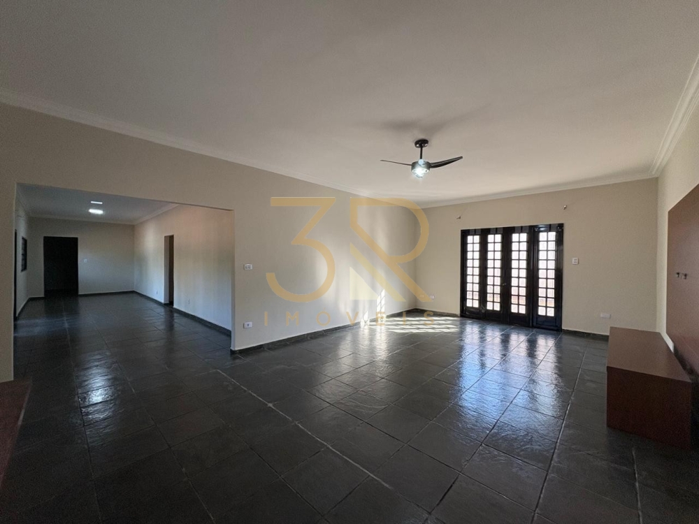 Chácara, 3 quartos, 5717 m² - Foto 28