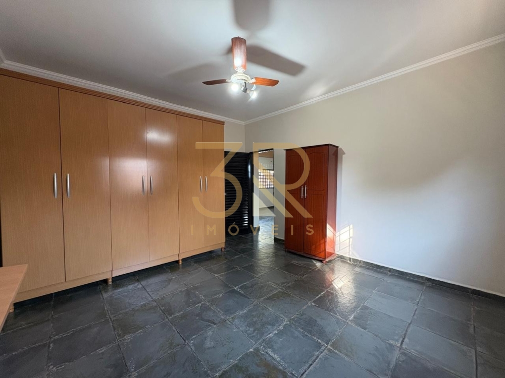 Chácara, 3 quartos, 5717 m² - Foto 14