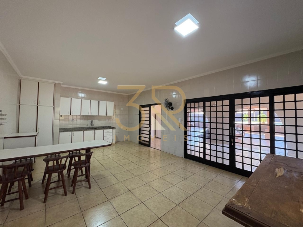 Chácara, 3 quartos, 5717 m² - Foto 15