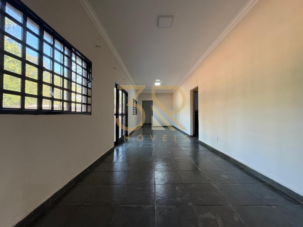 Chácara, 3 quartos, 5717 m² - Foto 27