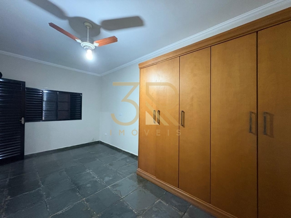 Chácara, 3 quartos, 5717 m² - Foto 16