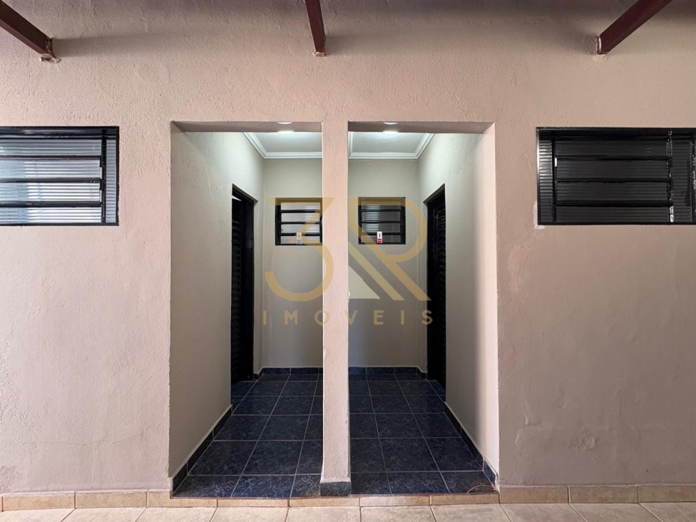 Chácara, 3 quartos, 5717 m² - Foto 3
