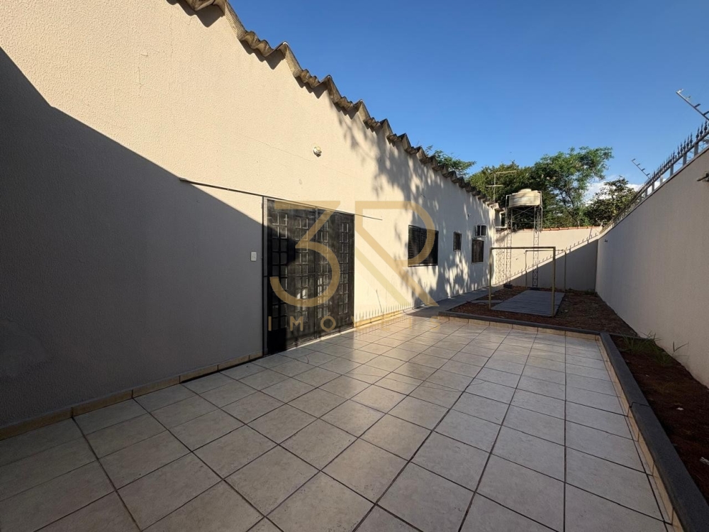Chácara, 3 quartos, 5717 m² - Foto 17