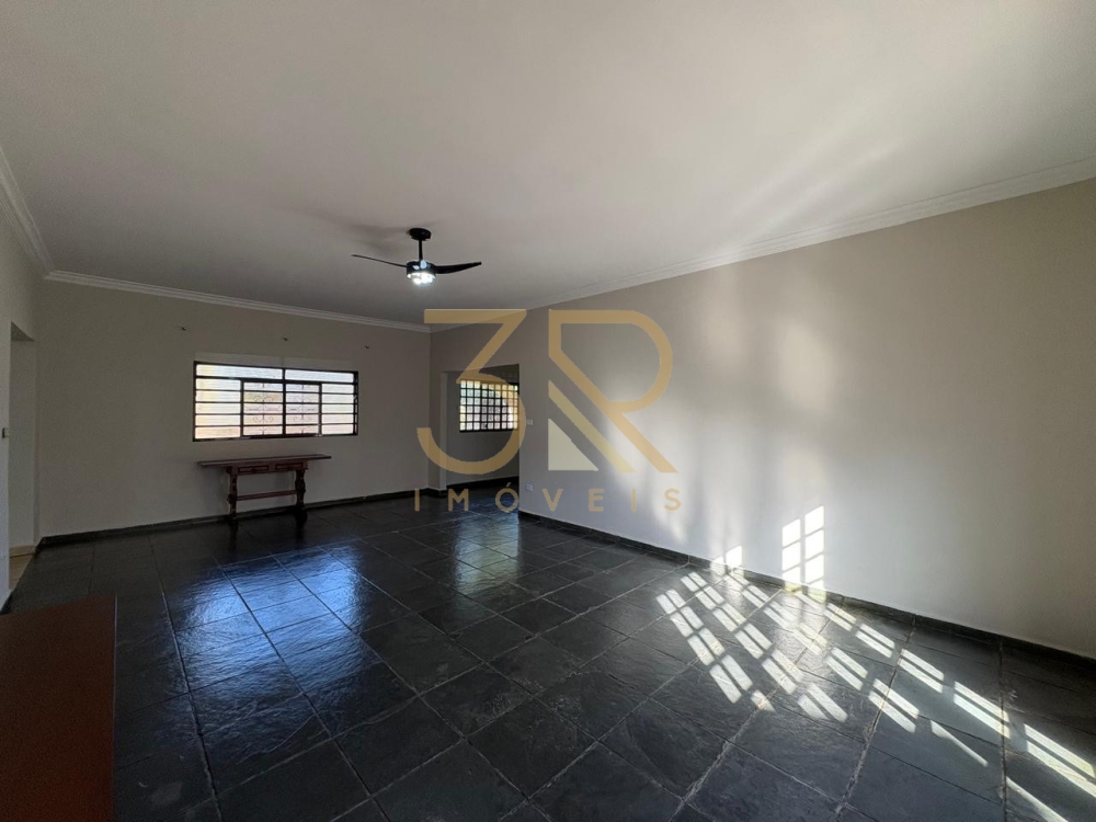 Chácara, 3 quartos, 5717 m² - Foto 29