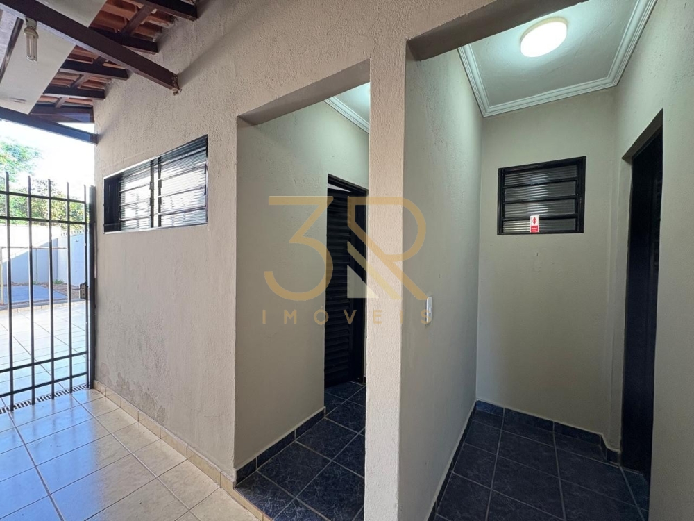 Chácara, 3 quartos, 5717 m² - Foto 18