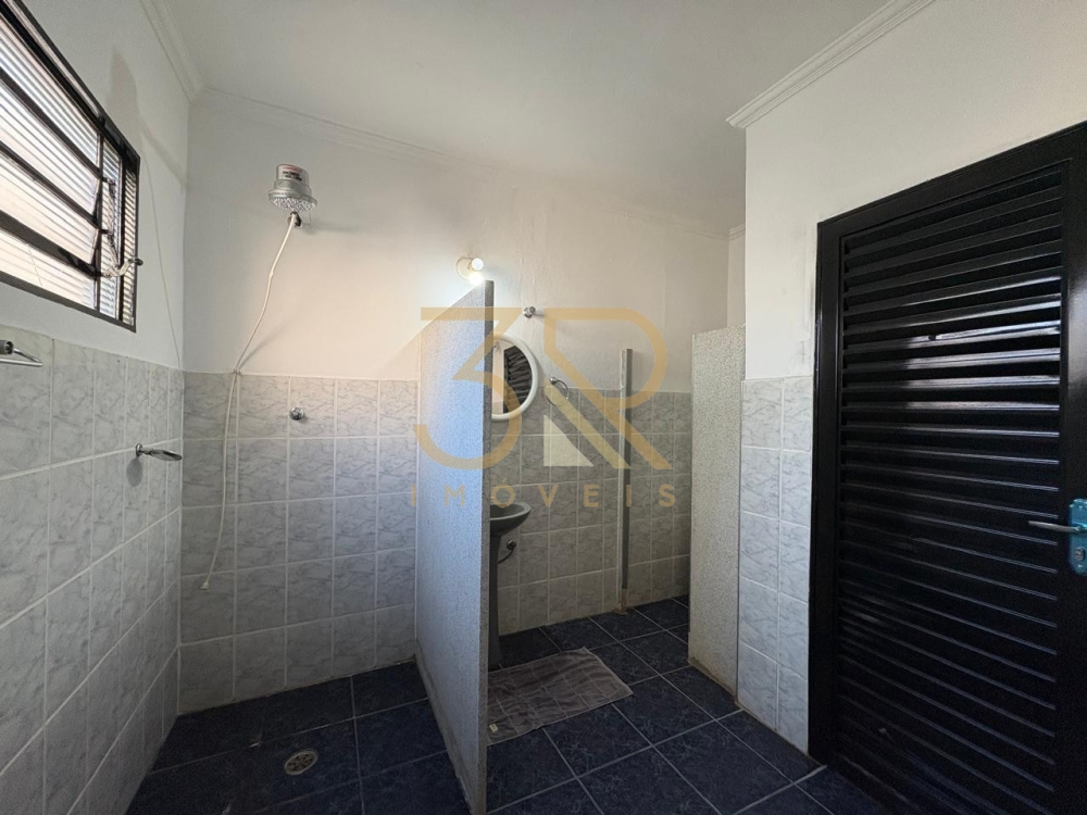 Chácara, 3 quartos, 5717 m² - Foto 4