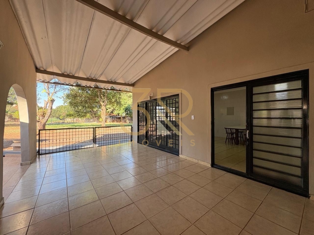 Chácara, 3 quartos, 5717 m² - Foto 5