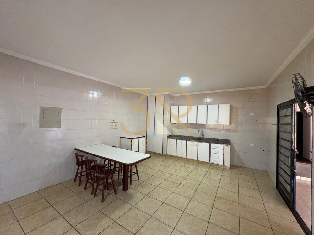 Chácara, 3 quartos, 5717 m² - Foto 7