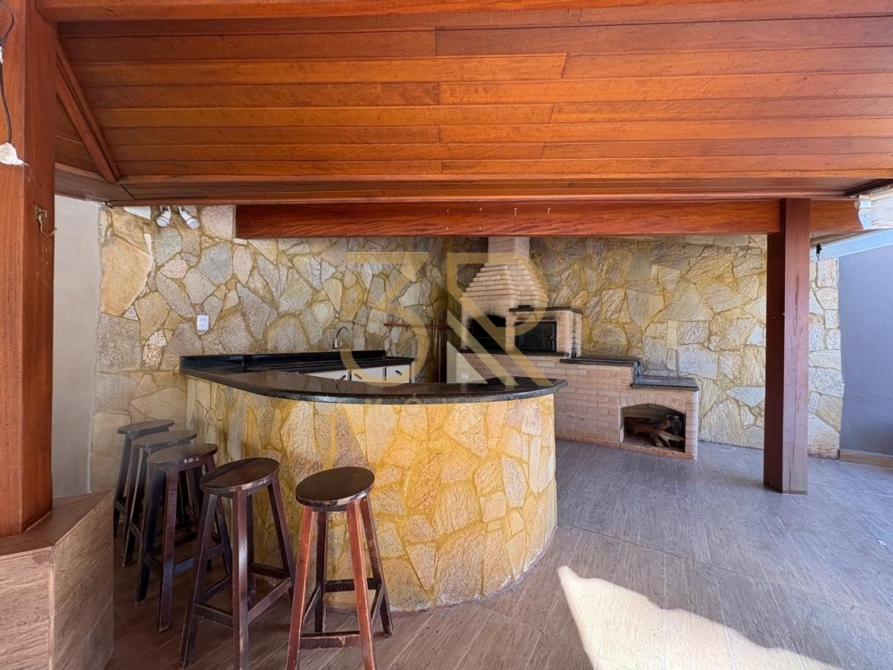 Chácara, 3 quartos, 5717 m² - Foto 26