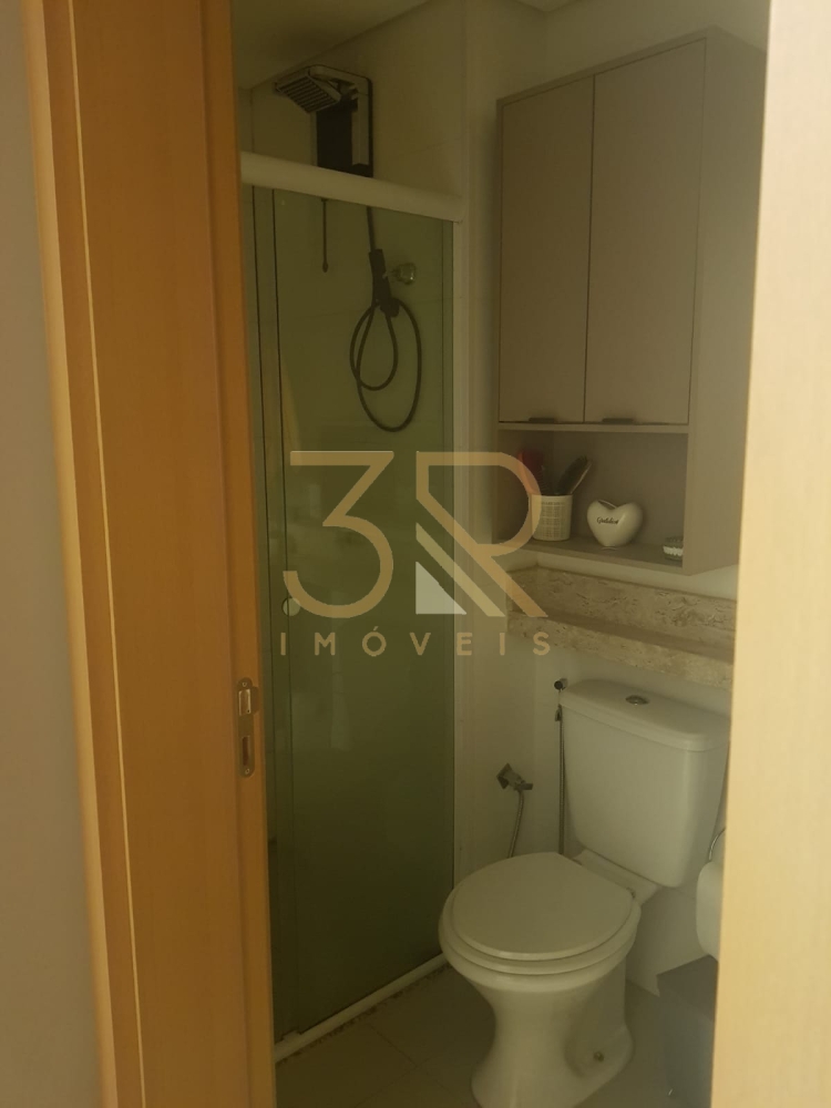 Apartamento, 2 quartos, 57 m² - Foto 10