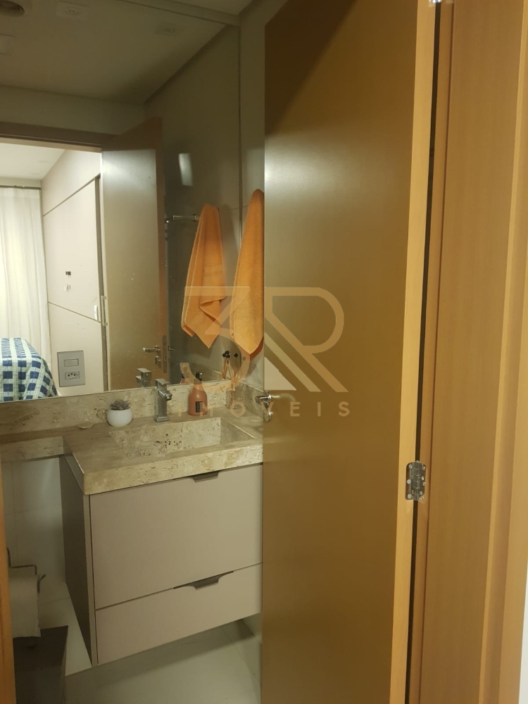 Apartamento, 2 quartos, 57 m² - Foto 11