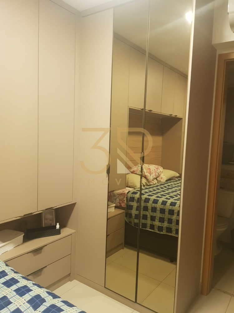 Apartamento, 2 quartos, 57 m² - Foto 13