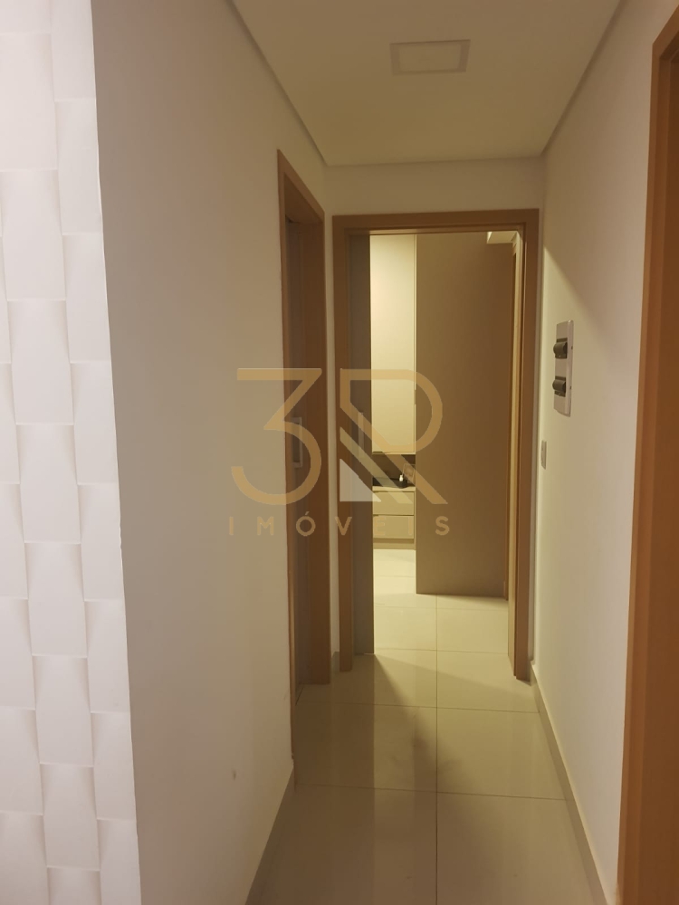 Apartamento, 2 quartos, 57 m² - Foto 14