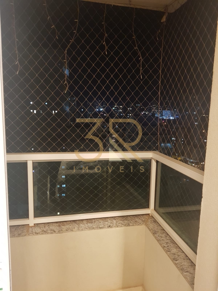 Apartamento, 2 quartos, 57 m² - Foto 3