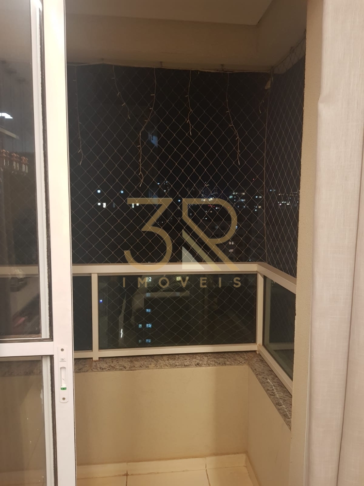 Apartamento, 2 quartos, 57 m² - Foto 4