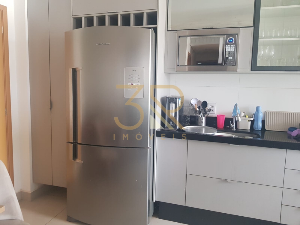 Apartamento, 2 quartos, 57 m² - Foto 5