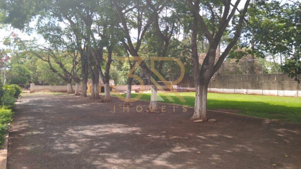 Chácara, 3 quartos, 60 hectares - Foto 2