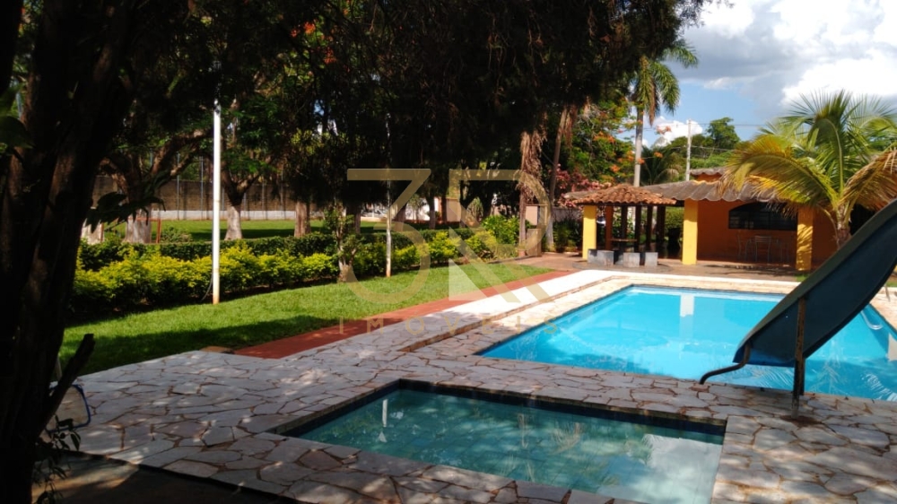 Chácara, 3 quartos, 60 hectares - Foto 11