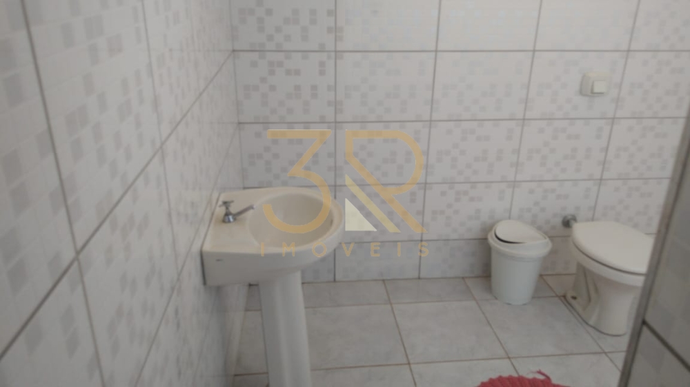 Chácara, 3 quartos, 60 hectares - Foto 12